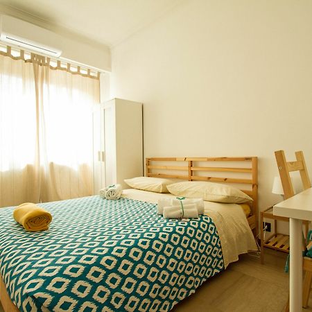 Kamea Corso Casale Hotel Torino Kültér fotó