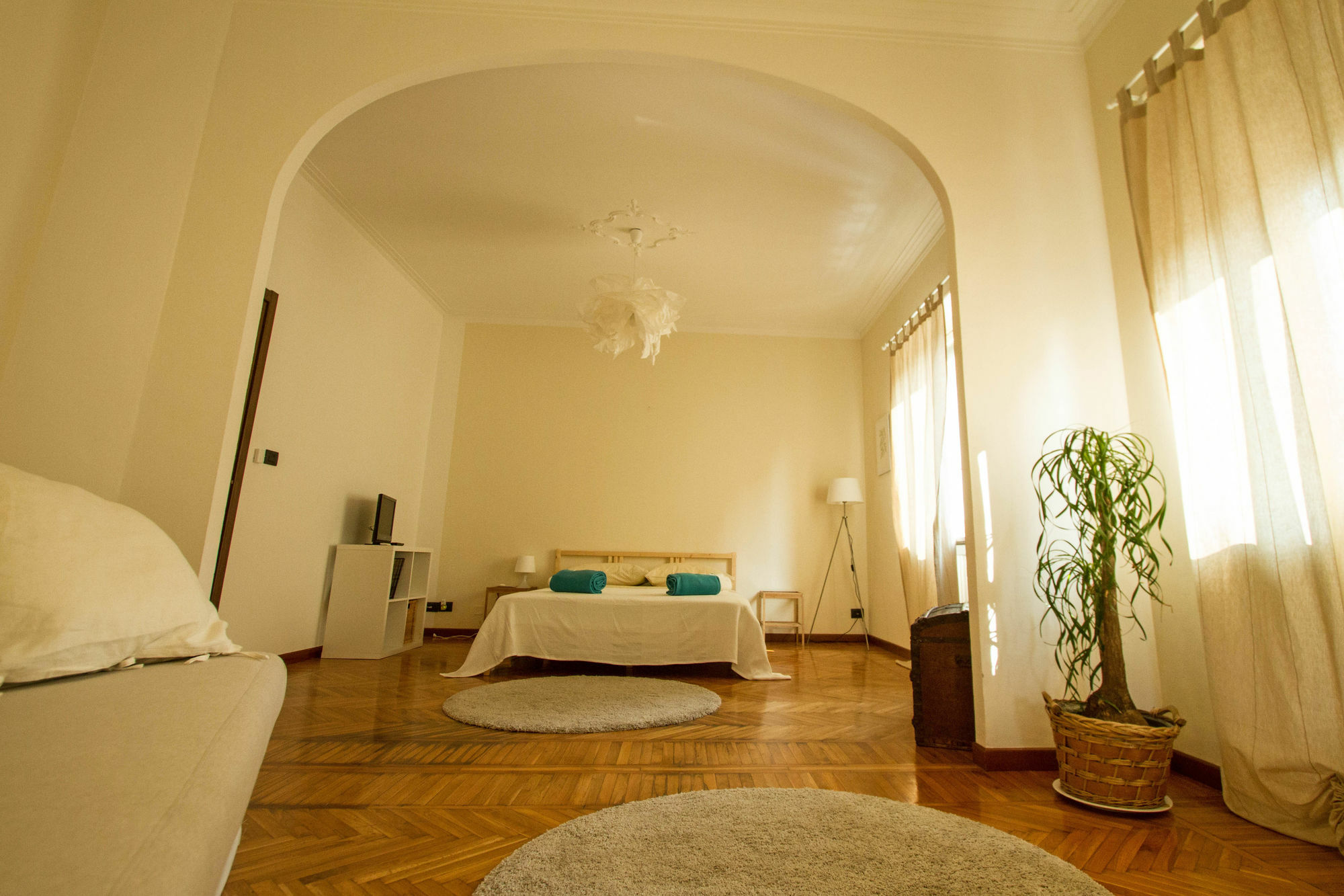 Kamea Corso Casale Hotel Torino Kültér fotó