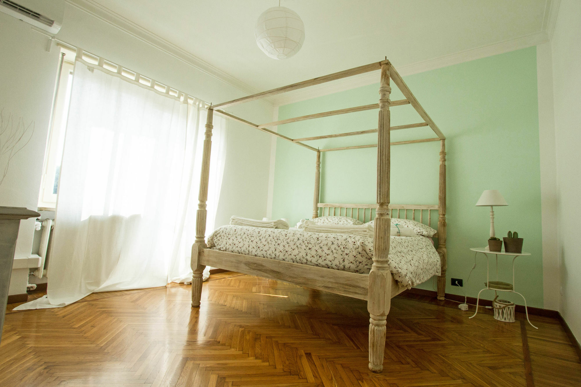 Kamea Corso Casale Hotel Torino Kültér fotó