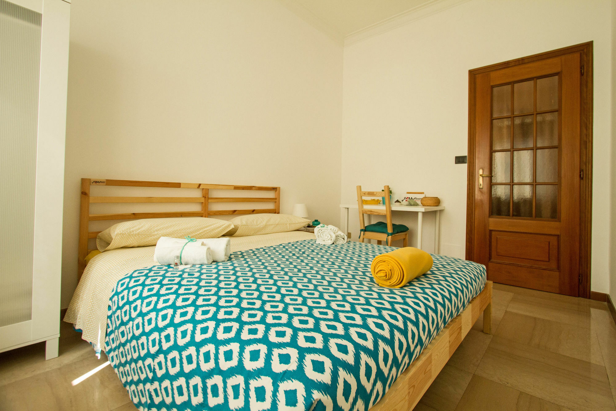 Kamea Corso Casale Hotel Torino Kültér fotó