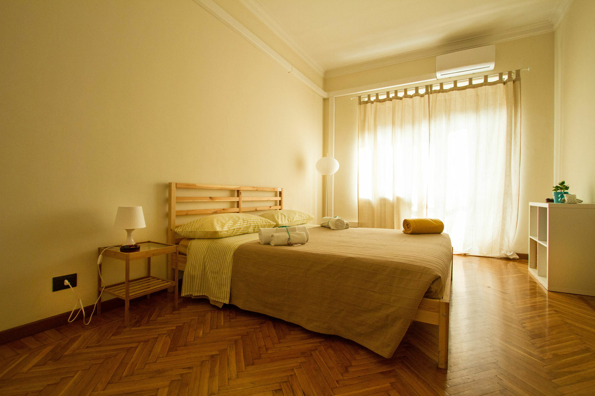 Kamea Corso Casale Hotel Torino Kültér fotó