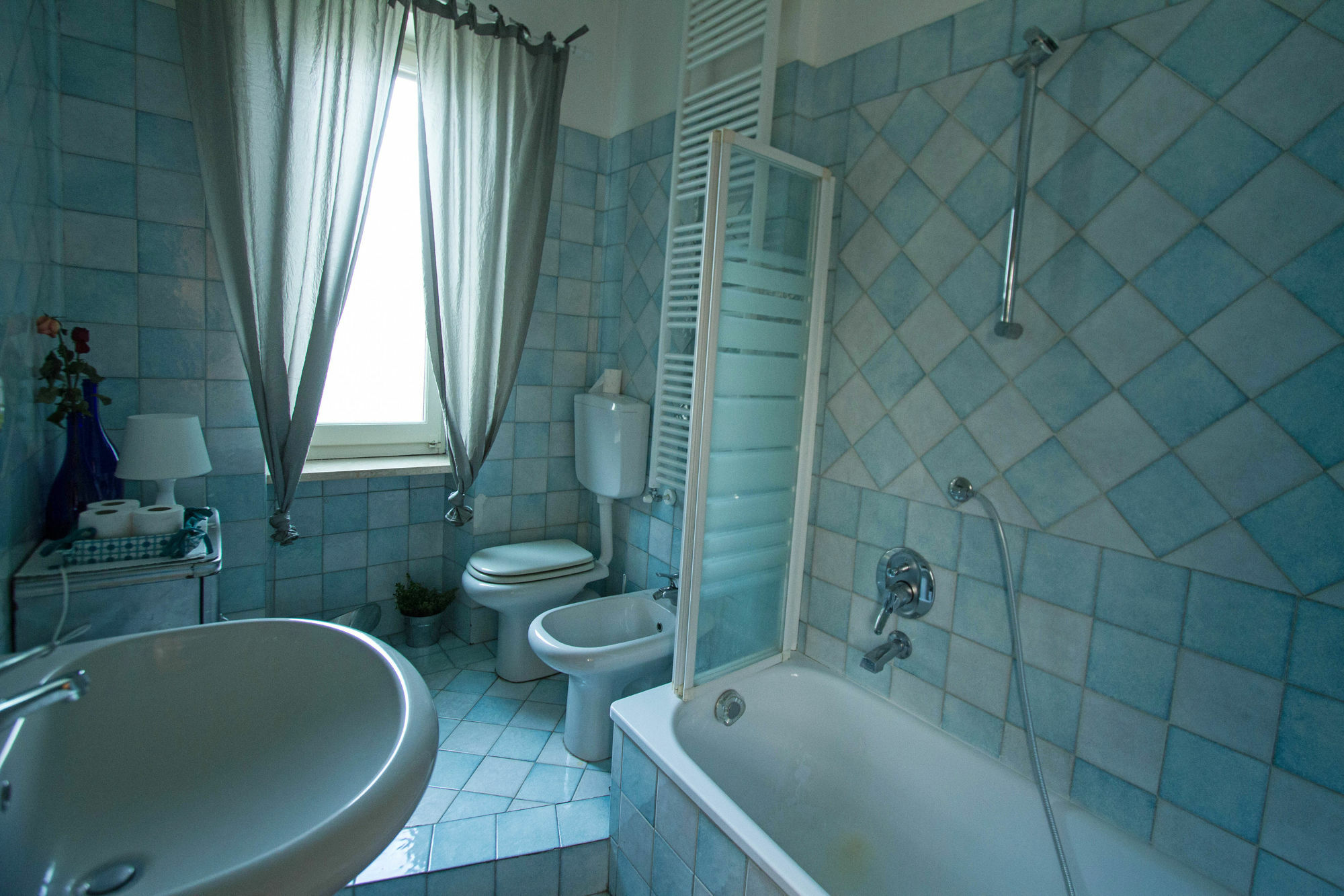 Kamea Corso Casale Hotel Torino Kültér fotó