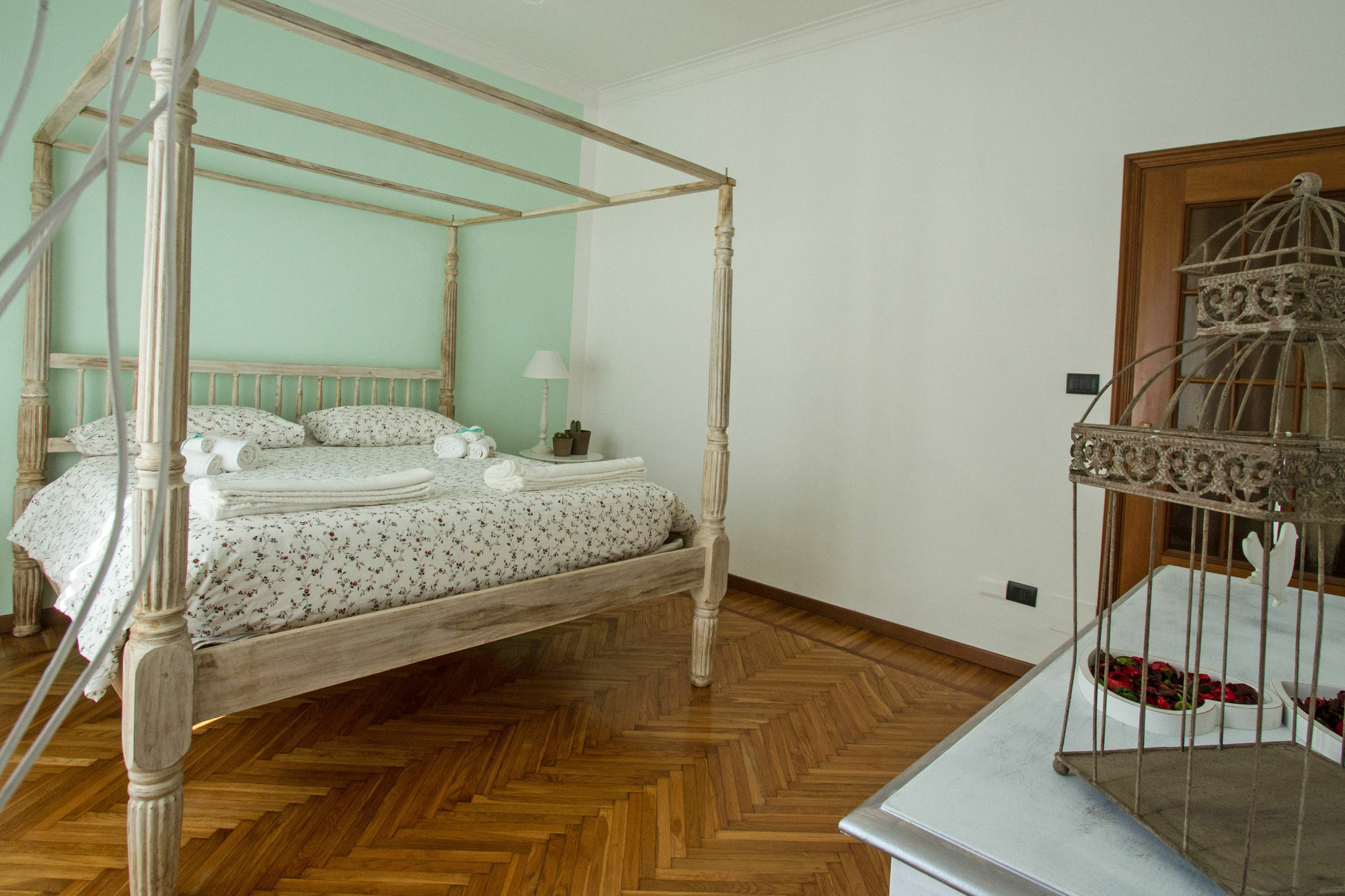 Kamea Corso Casale Hotel Torino Kültér fotó